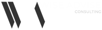 Wise Advise